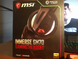msi_immerse_gh70_7