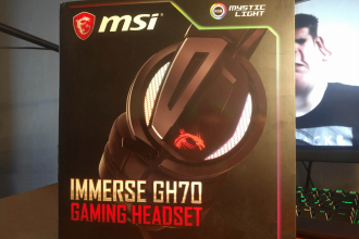 msi_immerse_gh70_7