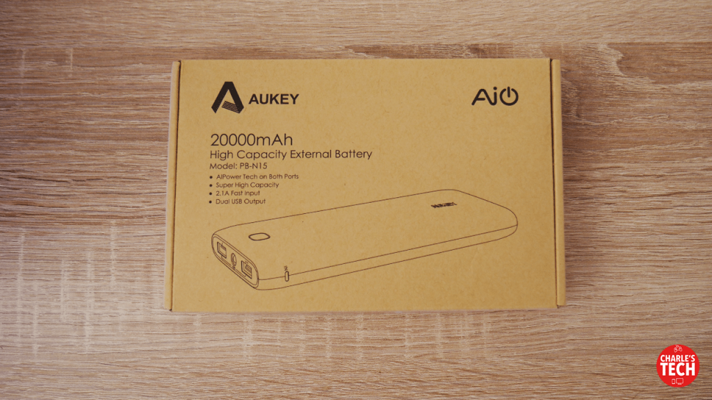 charlestech-aukey-pb-n15-1