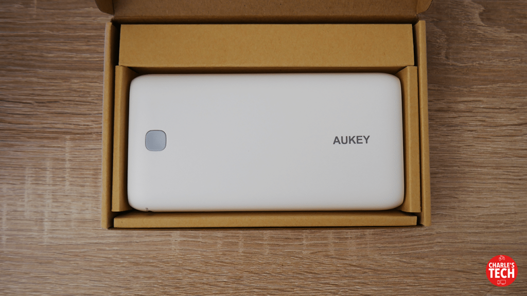 charlestech-aukey-pb-n15-2