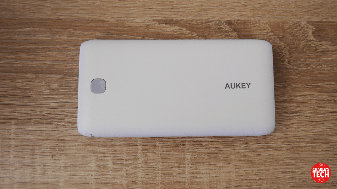 charlestech-aukey-pb-n15-3