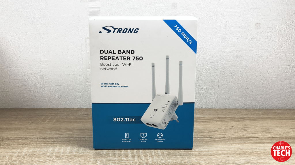 charlestech-strong-dualband-repeater-750_1