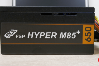 charlestech_fsp_hyper_m_85_plus_bronze_7