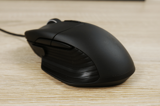 charlestech_test_razer_basilisk_3