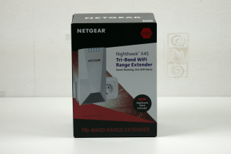 charlestech_test_netgear_ex7500_3-compressor