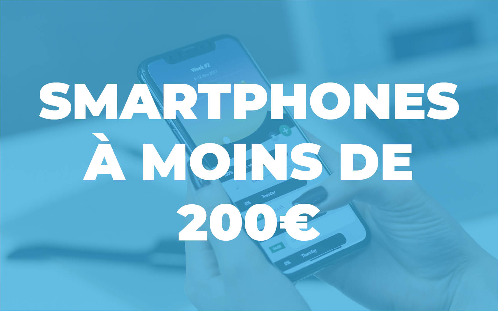 guide_achat_smartphone_moins_200_euros
