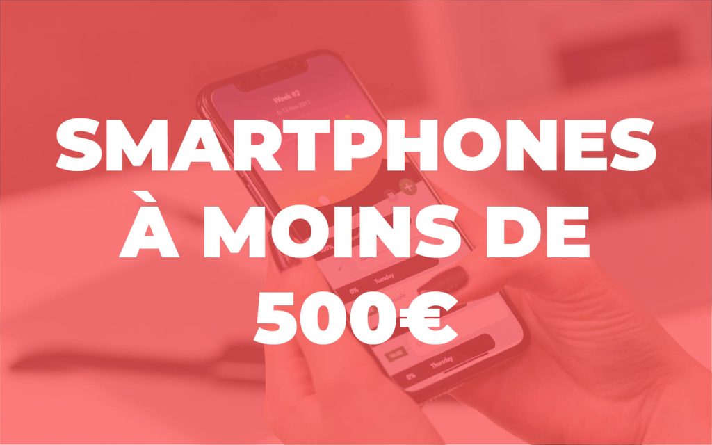 guide_achat_smartphone_moins_500_euros