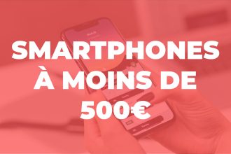 guide_achat_smartphone_moins_500_euros