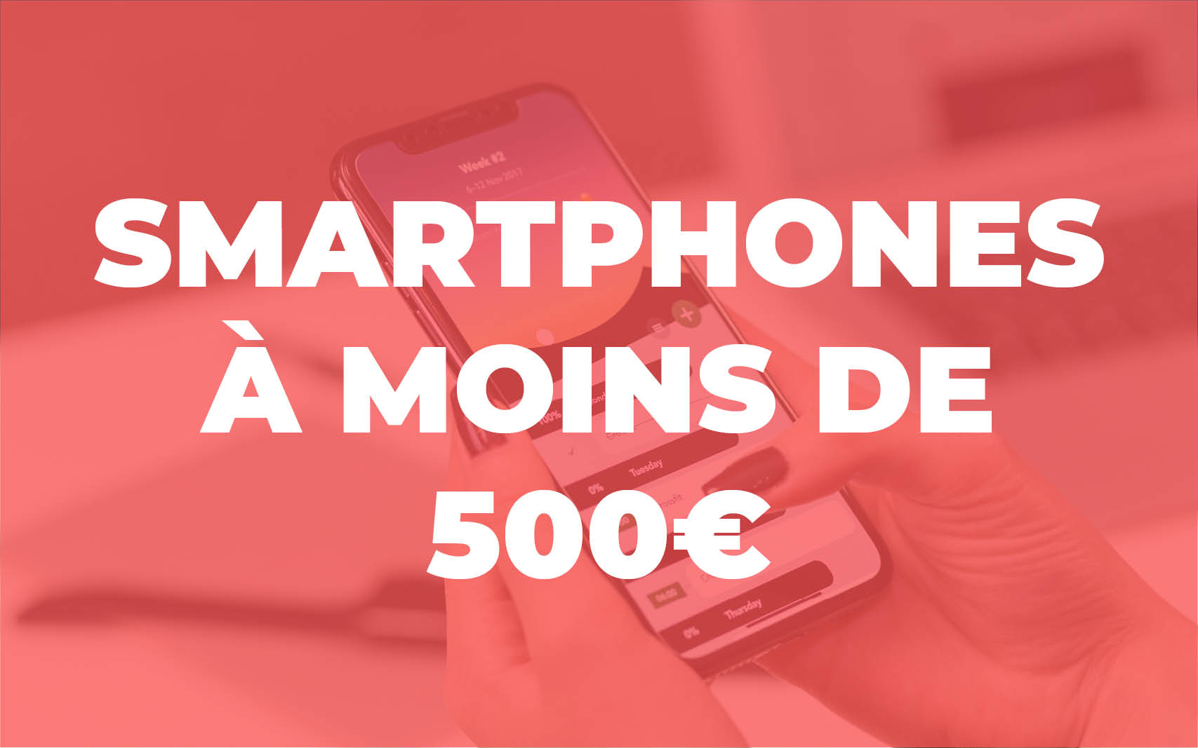 guide_achat_smartphone_moins_500_euros