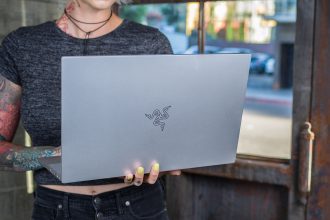 razer_blade_15_ces_5