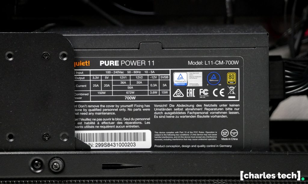 test_be_quiet_pure_power_700w_charlestech_5