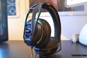 test_plantronics_rig_400_hx_charlestech_2