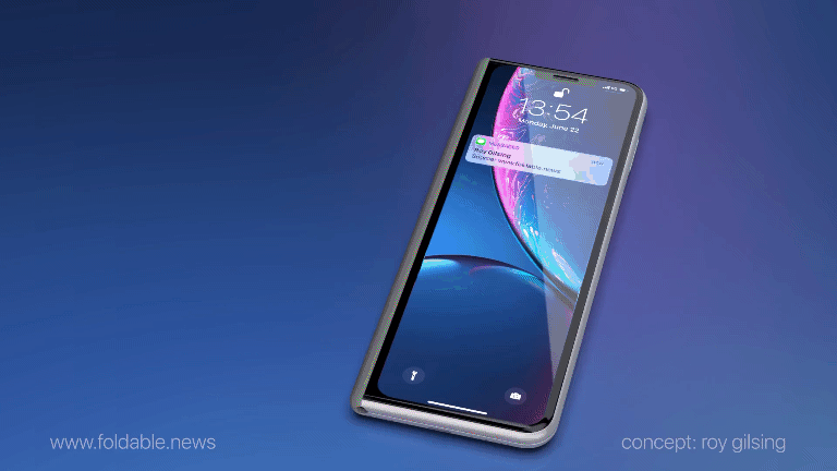 iphone-x-fold-concept