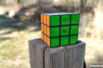 test_bigben_rubik_cube_1