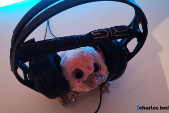 test_plantronics_rig_400_pro_charlestech_3