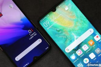 huawei-mate-20-vs-oneplus-6t_charlestech_1