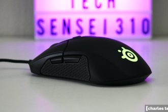 test-steelseries-sensei-310-charlestech_3