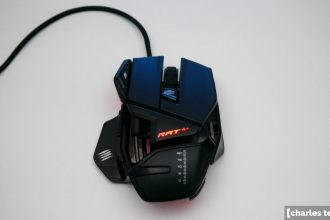 test_madcatz_rat_4+_charlestech_10