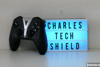 test_nvidia_shield_charlestech_2