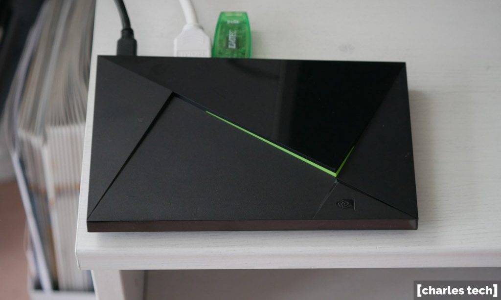 test_nvidia_shield_charlestech_6