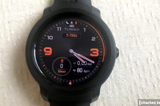 test_ticwatch_e2_charlestech-2