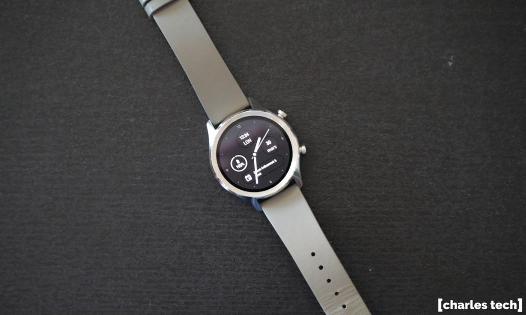 ticwatch_c2_test_charlestech-1