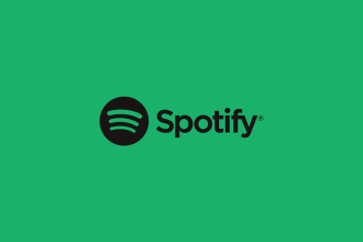 spotify logo