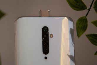 OPPO Reno 2 Z 2Z