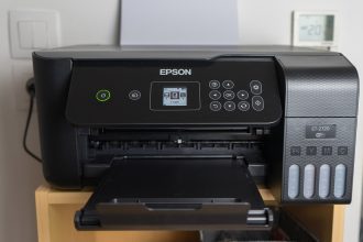 epson et2720 test