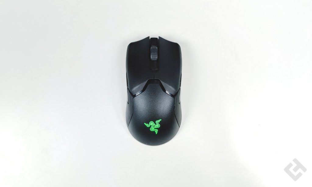 Razer Viper Ultimate souris