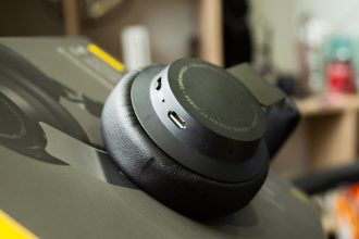 jabra move test