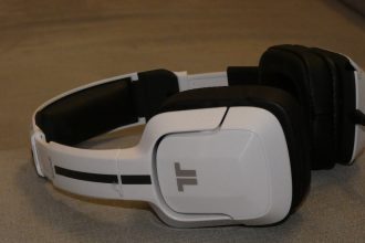 tritton kunai pro