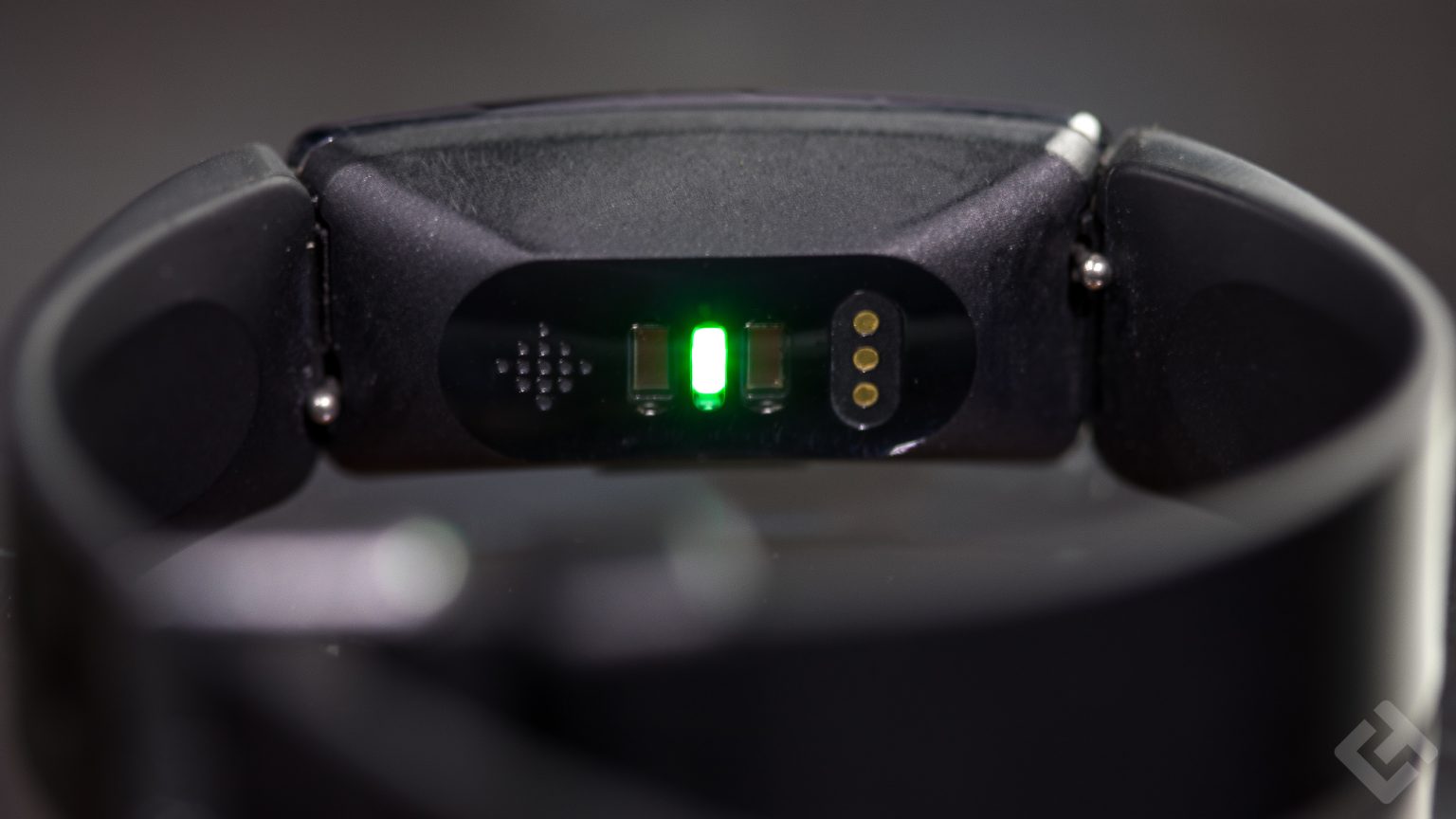 Fitbit Inspire HR : Test du bracelet connecté pour smartphone - Avis