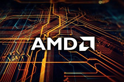 AMD