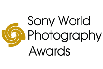 Sony World Photography Awards