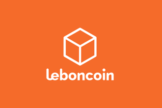 logo leboncoin