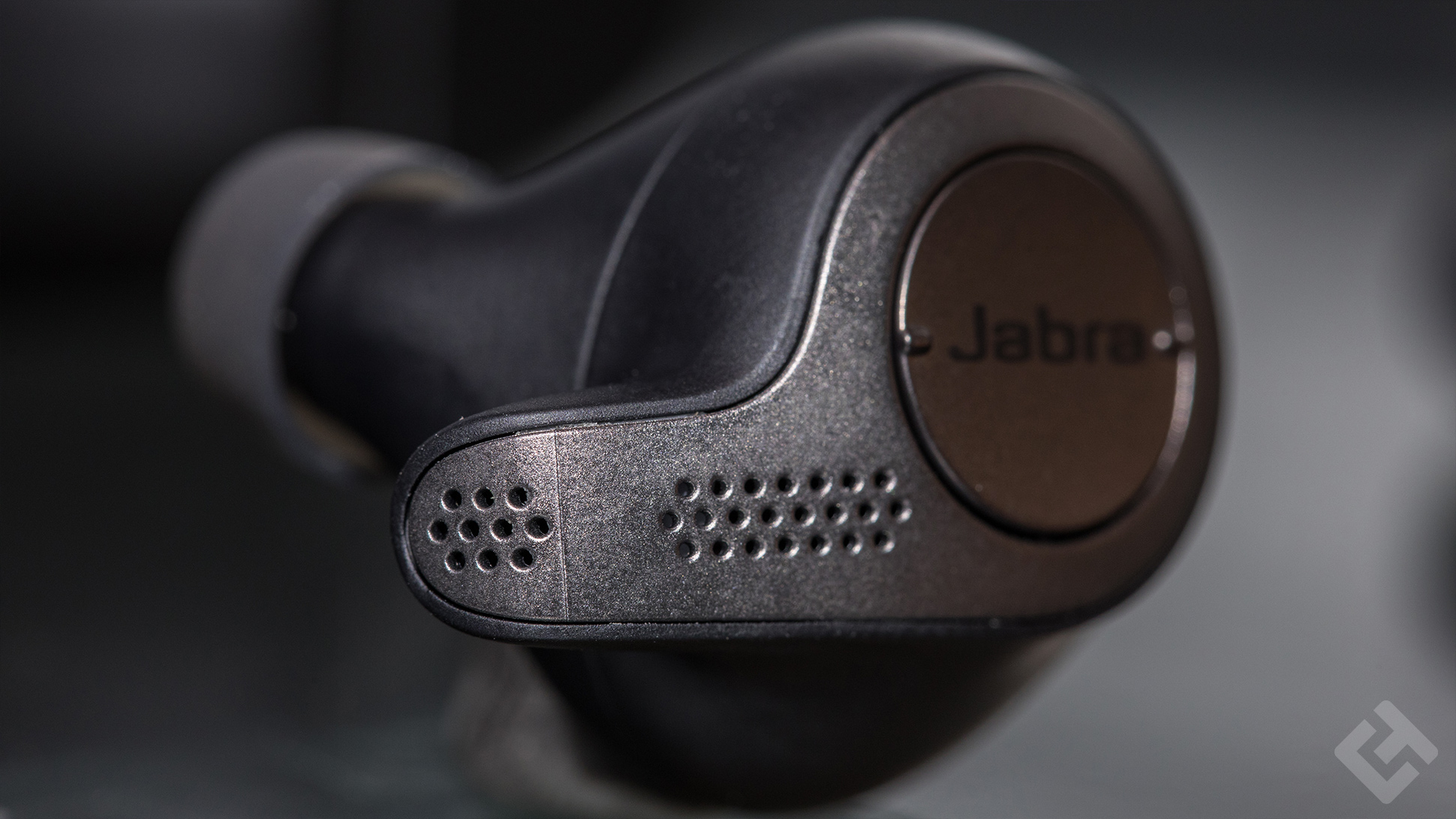Jabra Evolve 65t - Design