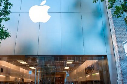 apple store fermés états-unis