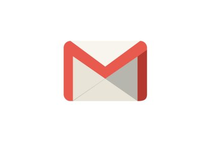 spam gmail