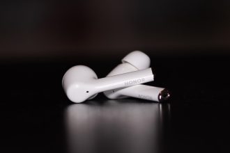 avis honor magic earbuds