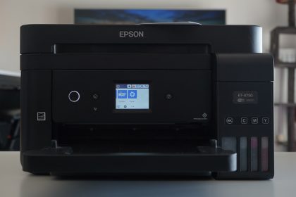 epson ecotank 4750 avis