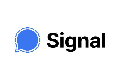 Signal bloqué en Chine