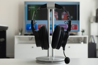 test audiotechnica ath g1wl