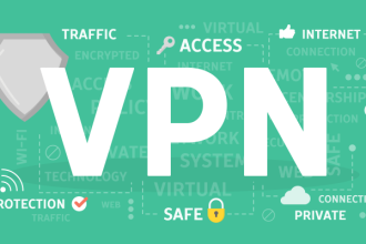 vpn