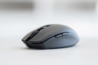 test razer orochi v2