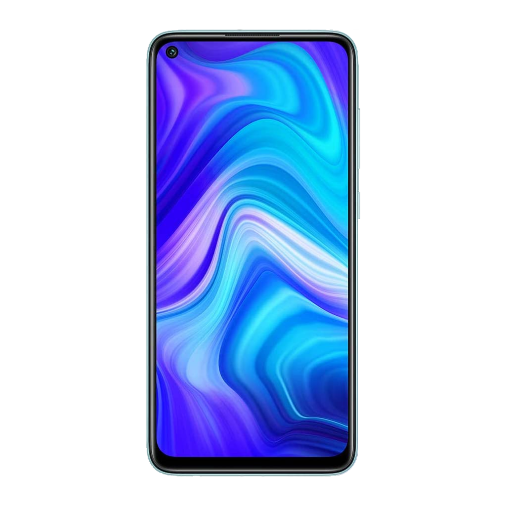 Xiaomi Redmi Note 9 Pro Fiche Technique Test Prix Et Actualités 3203