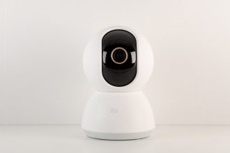 avis camera xiaomi 2K