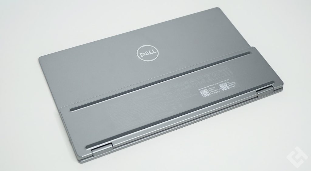 test dell c1422h