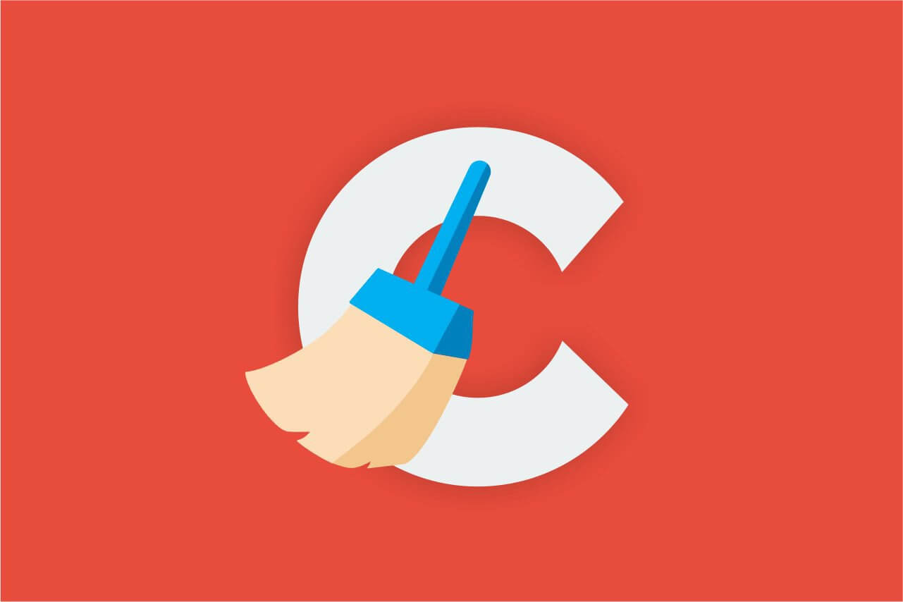 ccleaner for mac 10.10