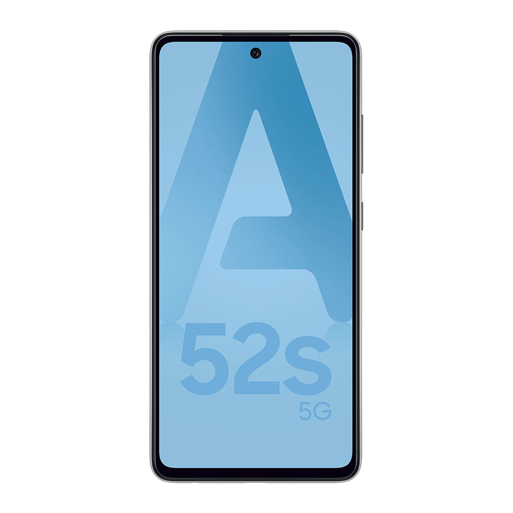 Samsung Galaxy A52s 5g Fiche Technique Test Prix Et Actualités 2657